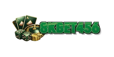 Bước 2: Đăng nhập tài khoản luck8882 dang nhap thành công